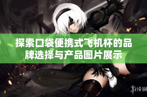 探索口袋便携式飞机杯的品牌选择与产品图片展示