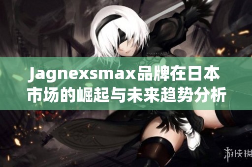 Jagnexsmax品牌在日本市场的崛起与未来趋势分析