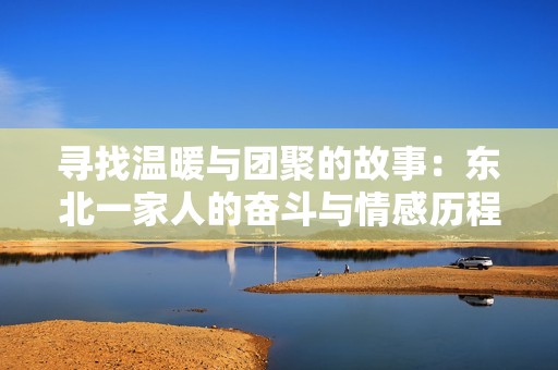 寻找温暖与团聚的故事：东北一家人的奋斗与情感历程
