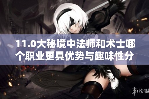 11.0大秘境中法师和术士哪个职业更具优势与趣味性分析