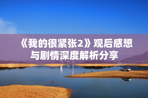 《我的很紧张2》观后感想与剧情深度解析分享