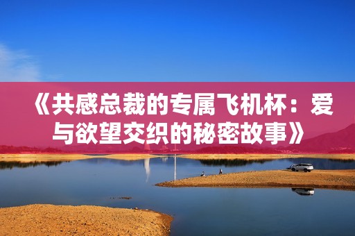 《共感总裁的专属飞机杯：爱与欲望交织的秘密故事》