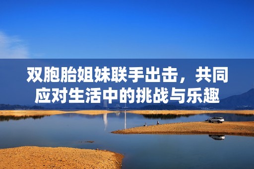 双胞胎姐妹联手出击，共同应对生活中的挑战与乐趣