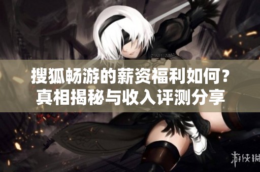 搜狐畅游的薪资福利如何？真相揭秘与收入评测分享