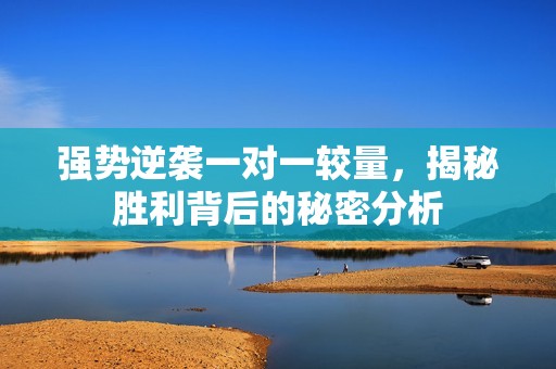 强势逆袭一对一较量，揭秘胜利背后的秘密分析