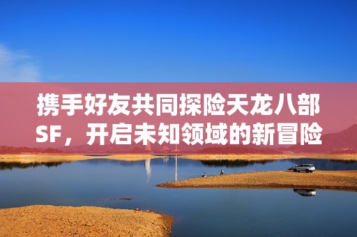 携手好友共同探险天龙八部SF，开启未知领域的新冒险之旅