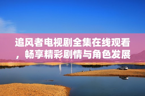 追风者电视剧全集在线观看，畅享精彩剧情与角色发展